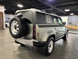 Used 2023 Land Rover Defender 110 S image 5