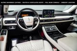 Used 2024 Lincoln Aviator Black Label image 5