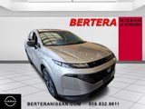 New 2025 Nissan Murano SL image 5