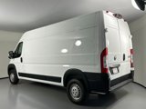 Used 2025 RAM ProMaster 2500 w/ Convenience Group image 5