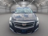 Used 2016 Cadillac XTS Premium w/ Driver Assist Package image 3