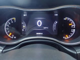 Used 2015 Jeep Grand Cherokee Limited image 4