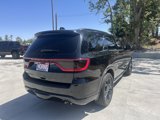Used 2023 Dodge Durango SXT Launch Edition w/ SXT Blacktop Group image 5