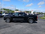 New 2025 Toyota Tundra 1794 Edition image 4
