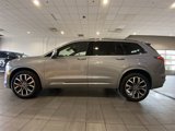 Certified 2024 Cadillac XT6 Sport image 2
