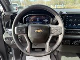 New 2025 Chevrolet Silverado 1500 LT image 3