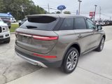 New 2025 Lincoln Corsair AWD w/ Equipment Group 101A image 5