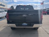New 2025 Ford F150 XLT w/ Equipment Group 302A MID image 6