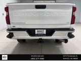 Used 2023 Chevrolet Silverado 2500 LT image 3