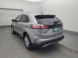 Used 2023 Ford Edge SEL image 5