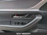 New 2025 MAZDA CX-70 Plug-In Hybrid w/ Premium Plus image 6