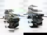 New 2026 Honda CR-V EX image 3