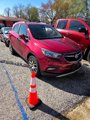 Used 2017 Buick Encore Sport Touring w/ Safety Package image 2