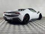 Used 2024 Ferrari 296 GTB image 2