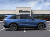 New 2026 Cadillac Vistiq Sport image 5