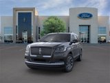 New 2024 Lincoln Navigator Reserve image 2