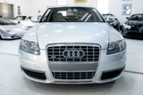 Used 2011 Audi S6 Prestige image 5