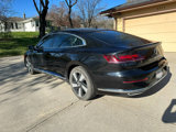 Used 2021 Volkswagen Arteon SE image 3