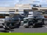 New 2025 Cadillac Lyriq Luxury image 2