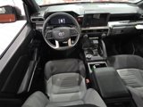 New 2025 Toyota Tacoma TRD Sport image 6
