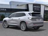 New 2025 Buick Enclave Avenir w/ LPO, Floor Liner Package image 3