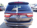 New 2026 Dodge Durango GT w/ Blacktop Package image 4