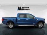 New 2025 Ford F150 XLT image 2