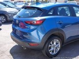 Used 2021 MAZDA CX-3 Sport image 5