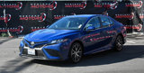 Used 2024 Toyota Camry SE image 3