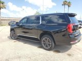 New 2025 GMC Yukon XL Elevation w/ LPO, Floor Liner Package image 5