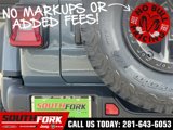 New 2025 Jeep Wrangler Unlimited Rubicon 392 image 5