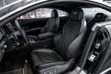 Used 2015 Bentley Continental GT Speed image 4
