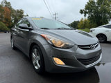 Used 2013 Hyundai Elantra GLS w/ Preferred Pkg image 2