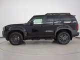 Used 2025 Toyota Land Cruiser 1958 image 4