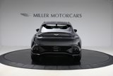 New 2025 Aston Martin DBX 707 image 6
