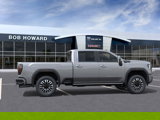 New 2025 GMC Sierra 2500 Denali Ultimate image 5