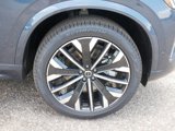New 2026 Volvo XC90 B6 Plus w/ Protection Package Premier image 4