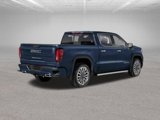 New 2026 GMC Sierra 1500 Denali Ultimate image 2