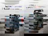 New 2026 GMC Sierra 1500 Denali w/ Denali Reserve Package image 2