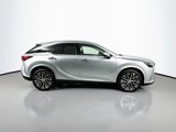 Certified 2024 Lexus RX 350 Premium Plus image 4