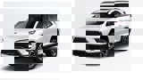 New 2025 Buick Enclave Sport Touring w/ Power Package image 2