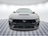 Used 2024 Ford Mustang GT Premium image 5
