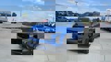 New 2026 Chevrolet Equinox RS image 4