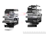 New 2025 Subaru Ascent Limited image 6