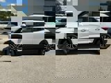 New 2026 Chevrolet TrailBlazer ACTIV w/ Convenience Package image 2