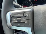 New 2025 Chevrolet Blazer LT image 6
