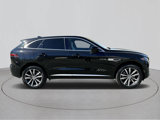 New 2026 Jaguar F-PACE R-Dynamic S image 5