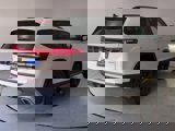 New 2025 Volkswagen Atlas Peak Edition SE image 6