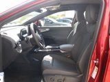 New 2025 Volkswagen ID.4 Pro S image 6