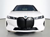 New 2026 BMW iX xDrive60 w/ Premium Package image 2